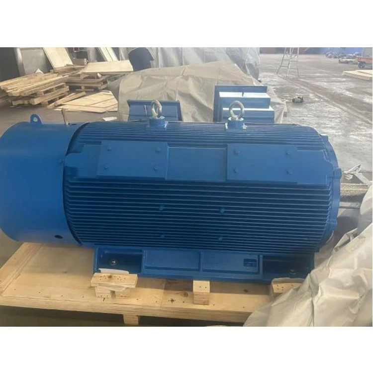Variable Speed Three Phase Motor suppliers